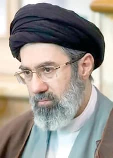 المرشد الإيراني: الذكاء الاصطناعي يعزز أمن البلاد