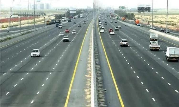 Alternative routes for 6 months after 26th July Axis closure