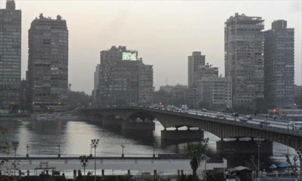 «النقل» يتخذ إجراءات عاجلة بشأن كوبري الجامعة
