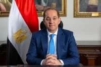 ستاندرد آند بورز تبقي تصنيف مصر عند B/B