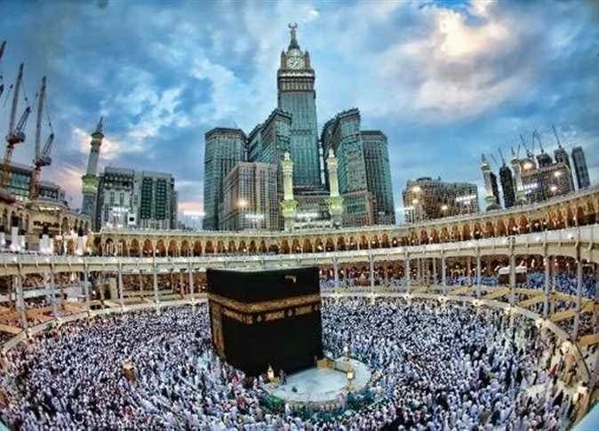 Ramadan 2027 Umrah Rules