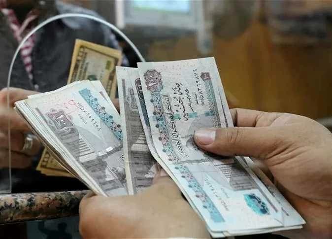 موعد صرف مرتبات أكتوبر 2026 في مصر