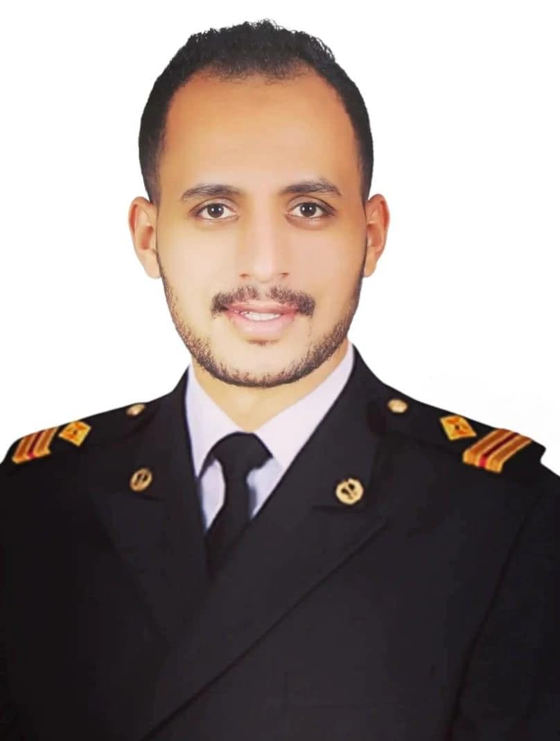 نقابة الضباط تحسم مصير طاقم ألفا وطن