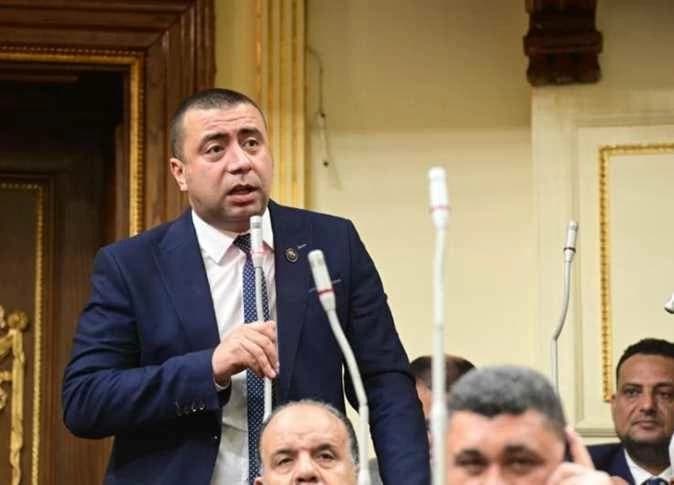 نواب يصوبون على تردد الحكومة في حظر تصدير خردة المعادن الأوروبية