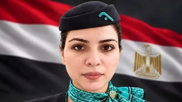 Neighbors praise Azza Ramzi after passing