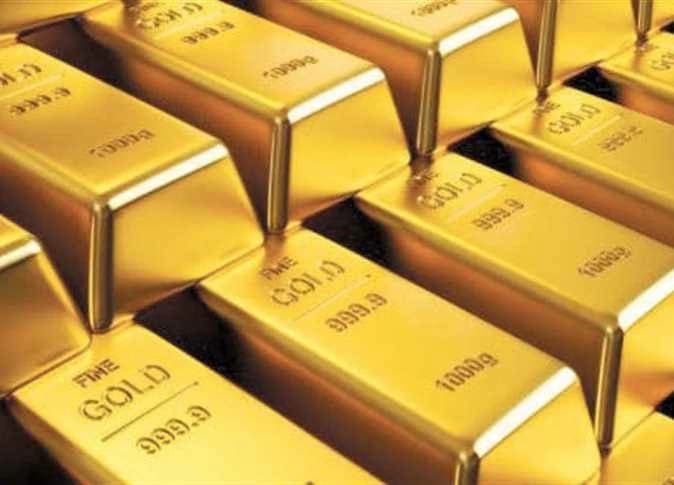 Gold prices climb globally after weekend
