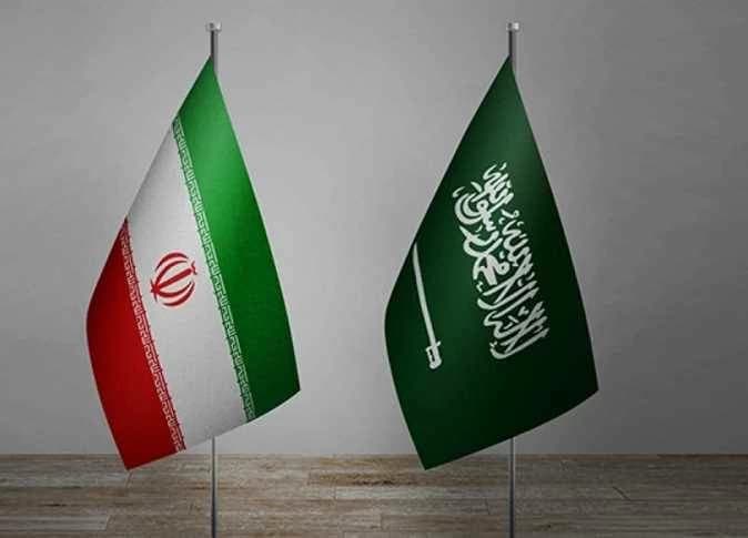 Iran's initial response to Houthis' Riyadh attack