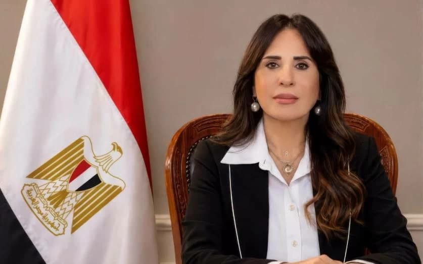 وزيرة الإسكان تؤكد تلقي 180 ألف طلب لوحدات الإيجار القديم