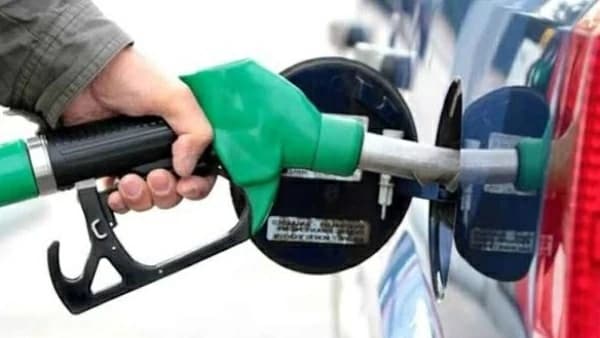 Russian diesel may influence Egypt's diesel pricing