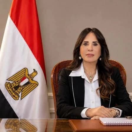 وزيرة الإسكان تصدر 5 قرارات مهمة