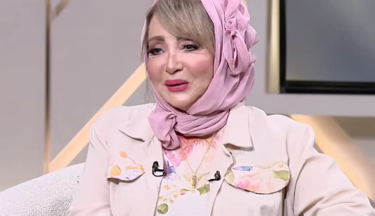 Shaheira Clarifies She Is Not Veiled