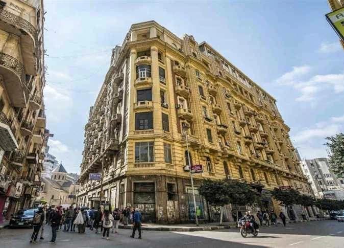 Old rent angels demand unit disclosures
