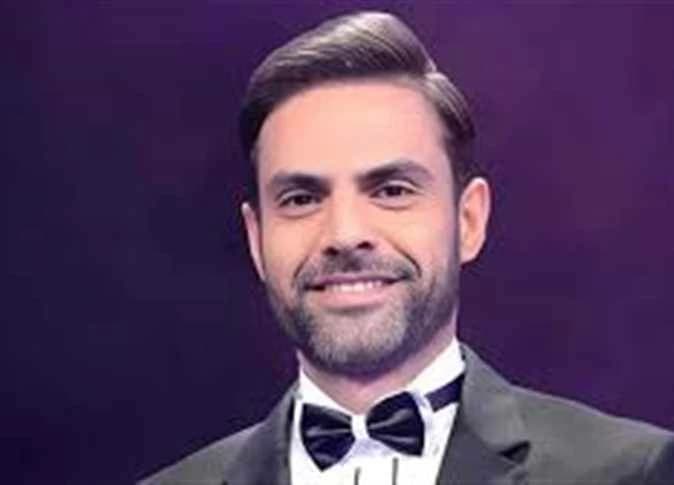 Amir Taema Defends His Support for Saudi