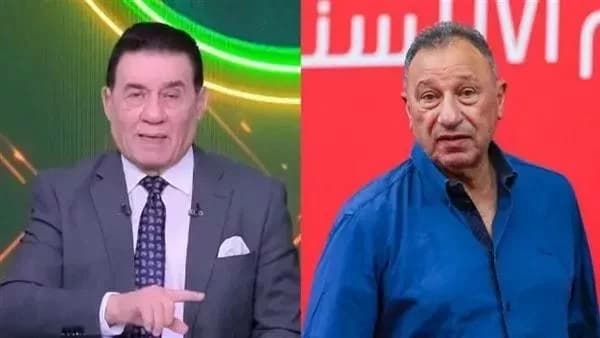 Al-Ahly proceeds after Shalaby's apology