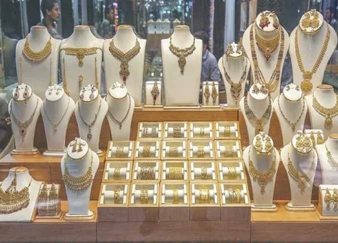 Gold prices rise today amid craftsmanship fees