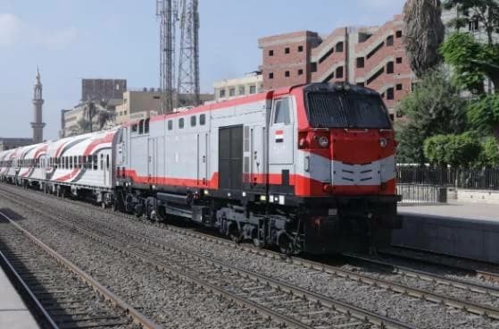 Train and station fines up to 420 pounds