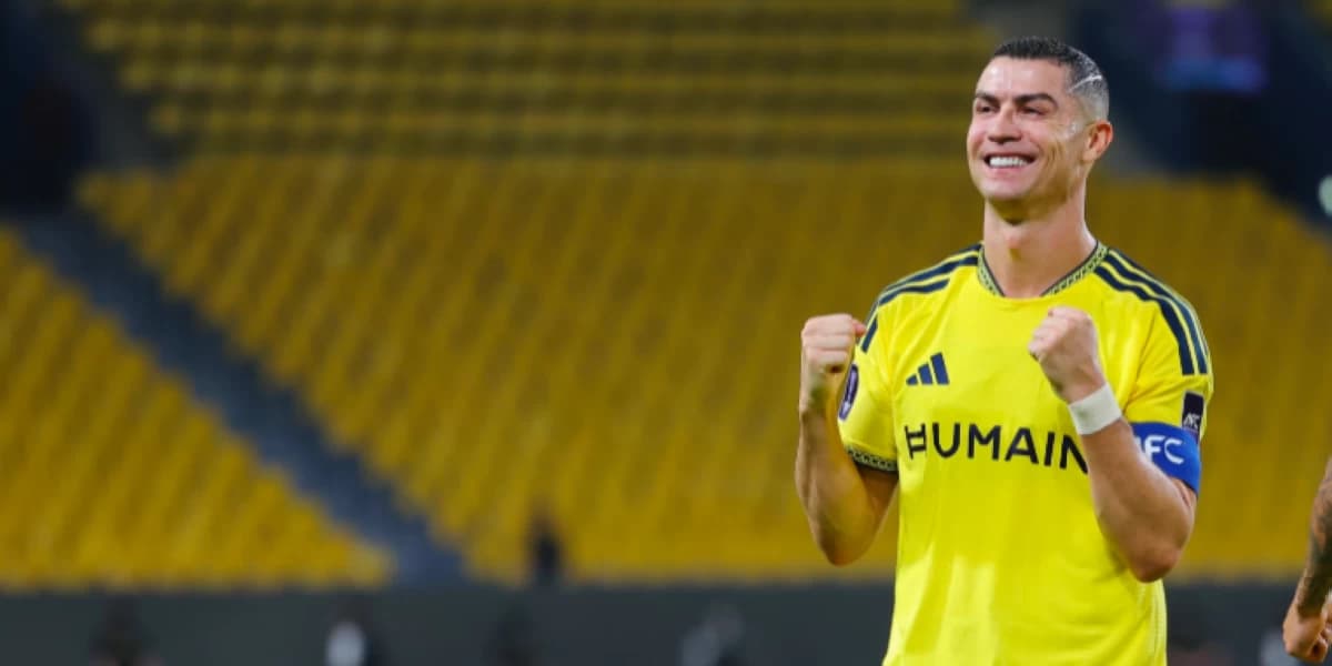 World newspapers: Manchester United scandal and Kane's challenge to Ronaldo