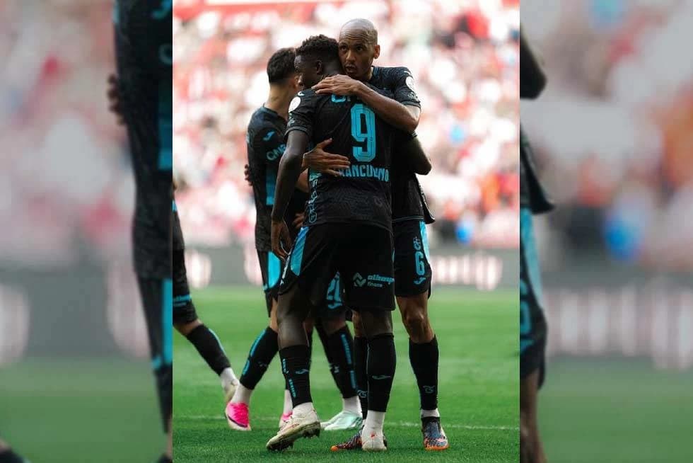 مباريات الخميس وقنواتها في دوري المؤتمر