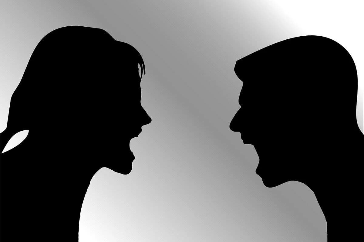 أربعة أبراج تتجاوز التحديات بثبات