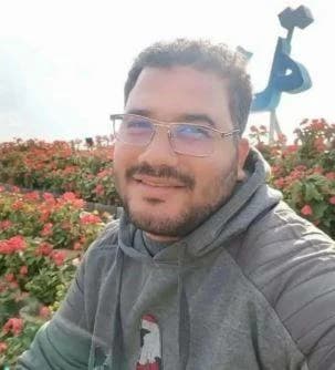 Nation mourns Mohamed Lotfi funeral