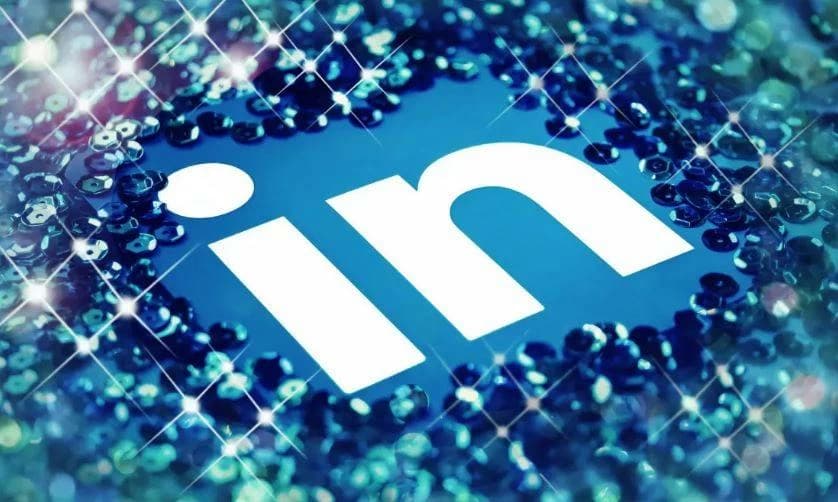 11 Tips to Find Jobs on LinkedIn
