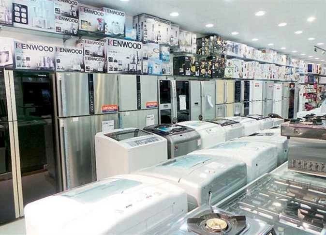 Home Furnishing Costs Rise as Purchases Drop