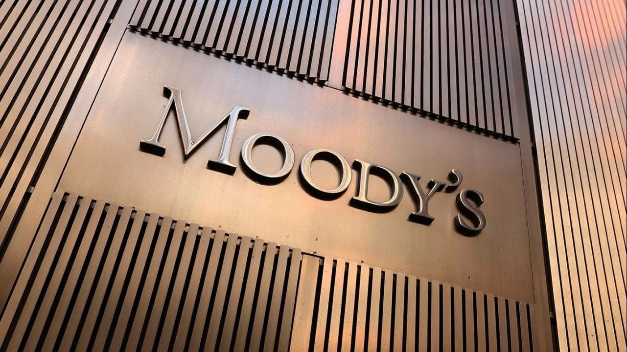 Moody's raises Egypt's credit rating to B3