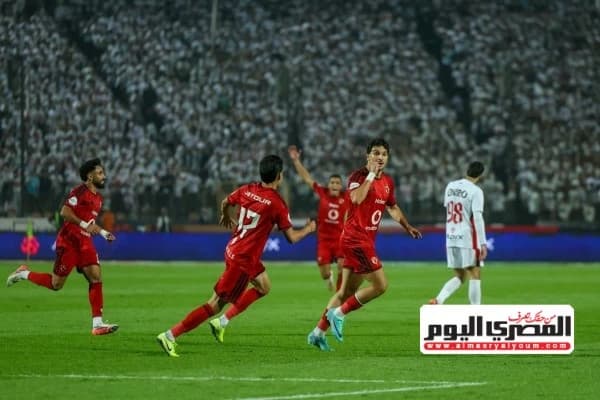 تردد القنوات لمباراة الأهلي وكيتارا