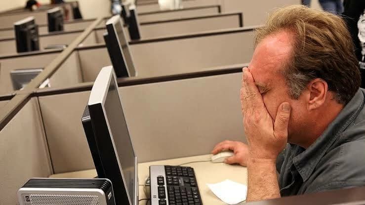 New feature lets you turn off your computer remotely