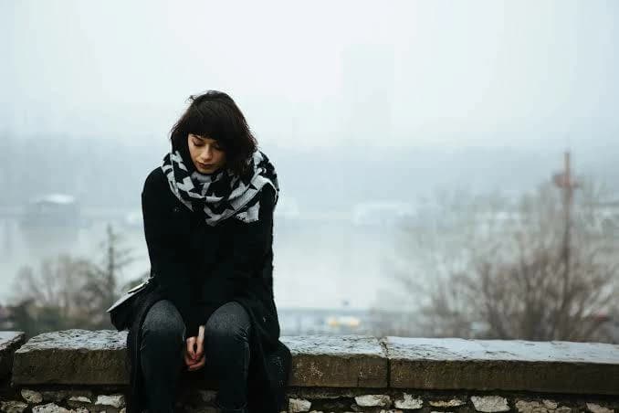 Three zodiac signs facing winter depression