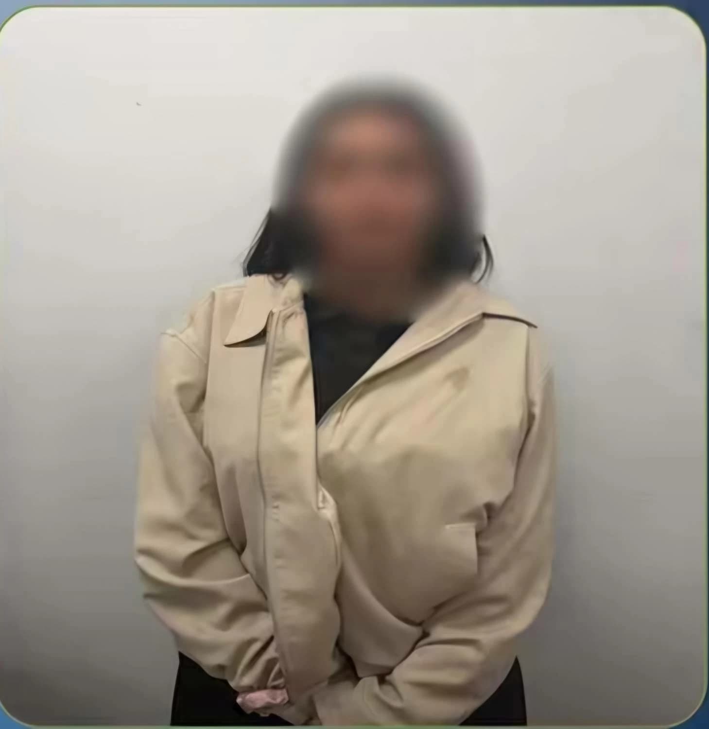 Prosecution probes "I My Husband is an Officer" video