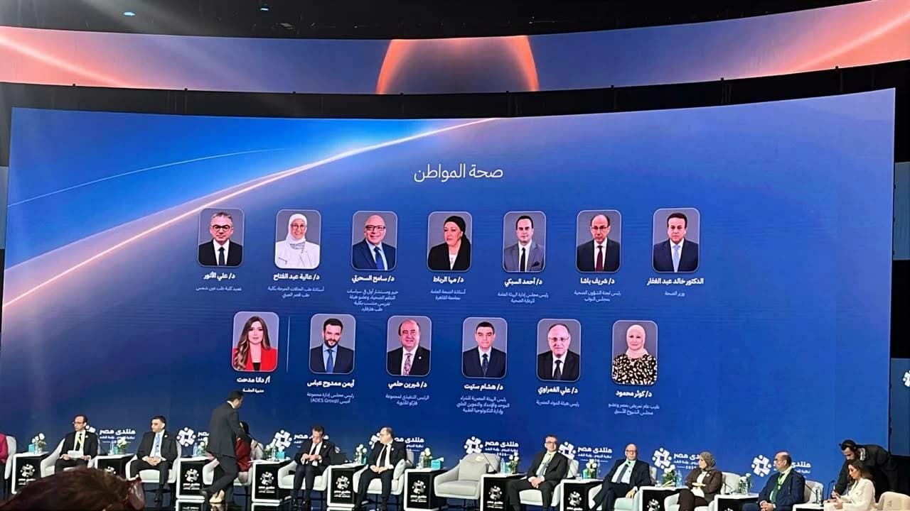 مدبولي يوضح سبب إنشاء مدن جديدة
