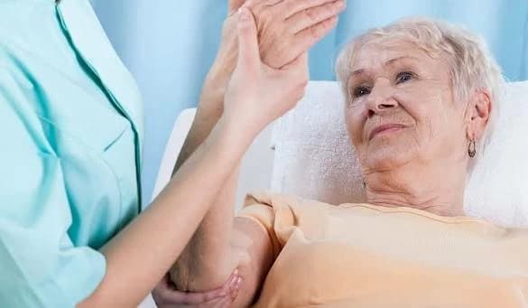 Understanding osteoporosis and vitamin D testing