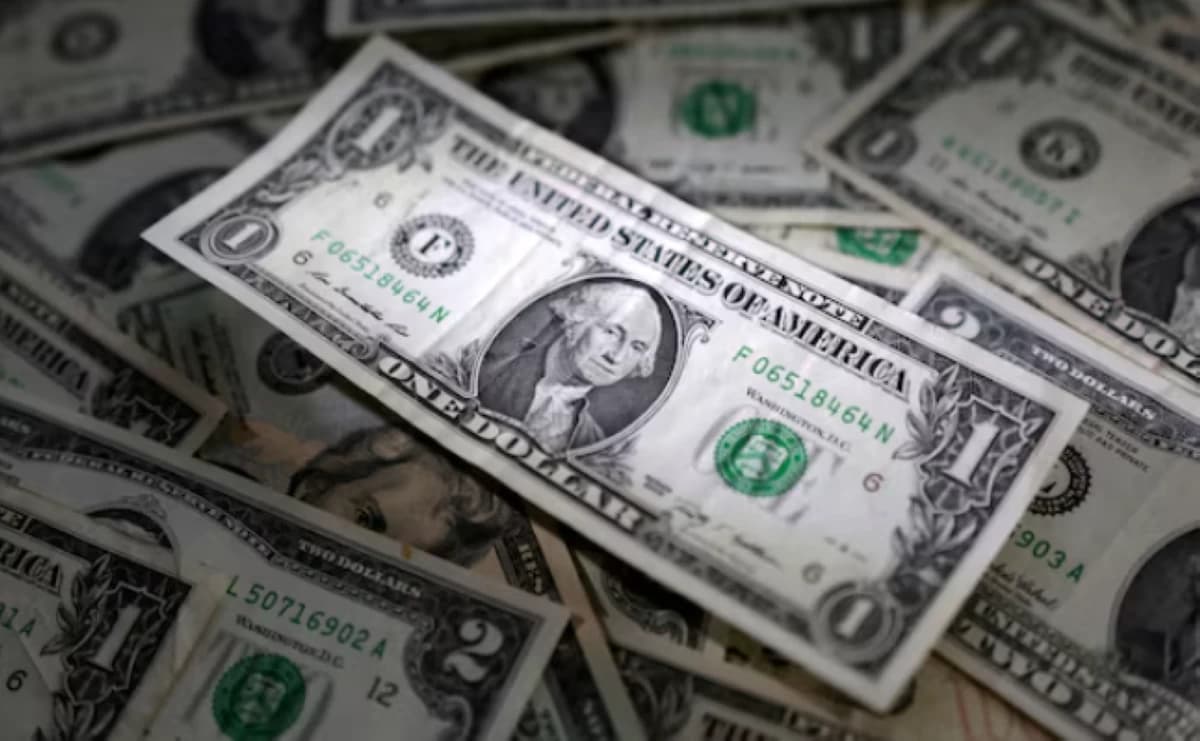 USD Price Review Tuesday 20-10-2026