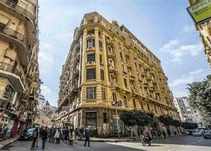 Recent government and presidential actions affecting Egyptians