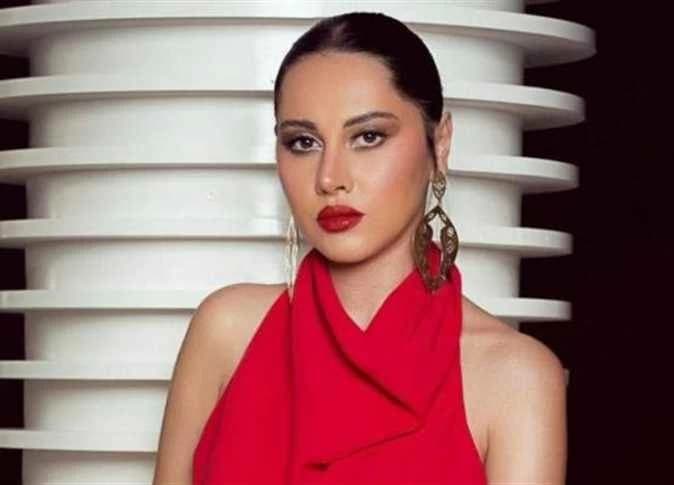 ياسمين رئيس تتحدث عن اختفاء والدها ووفاته المنام