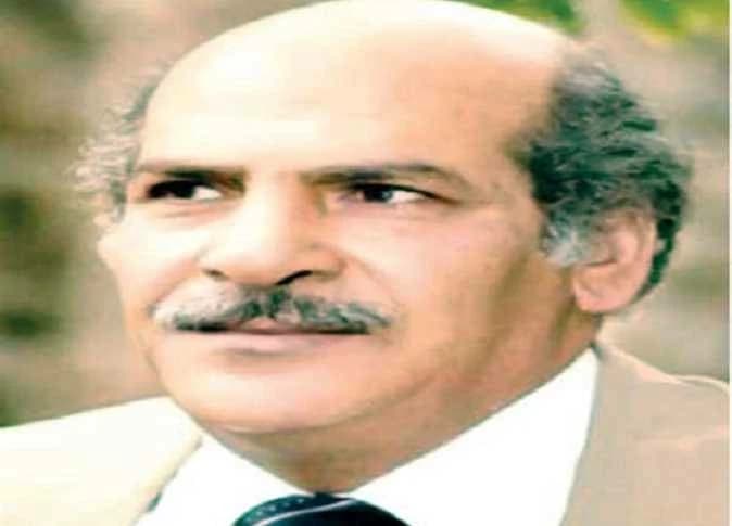 Hassan Abdin commemorates 95th birthday