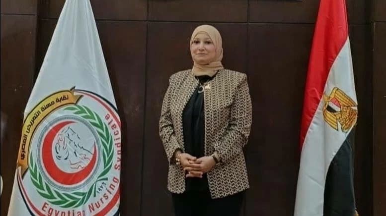 نقابة التمريض ترد على مدارس التكنولوجيا