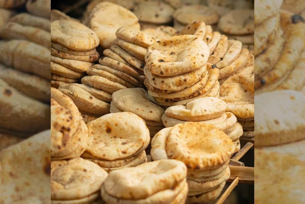 وزير التموين يوضح دعم السلع