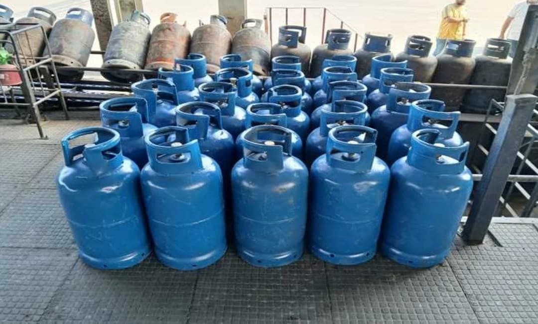 بدائل أنابيب البوتاجاز مع ارتفاع سعرها