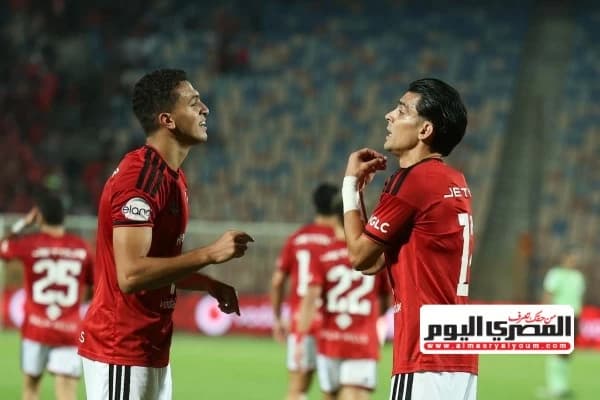 شوبير ينتقد الأهلي بعد حديث عن الزمالك