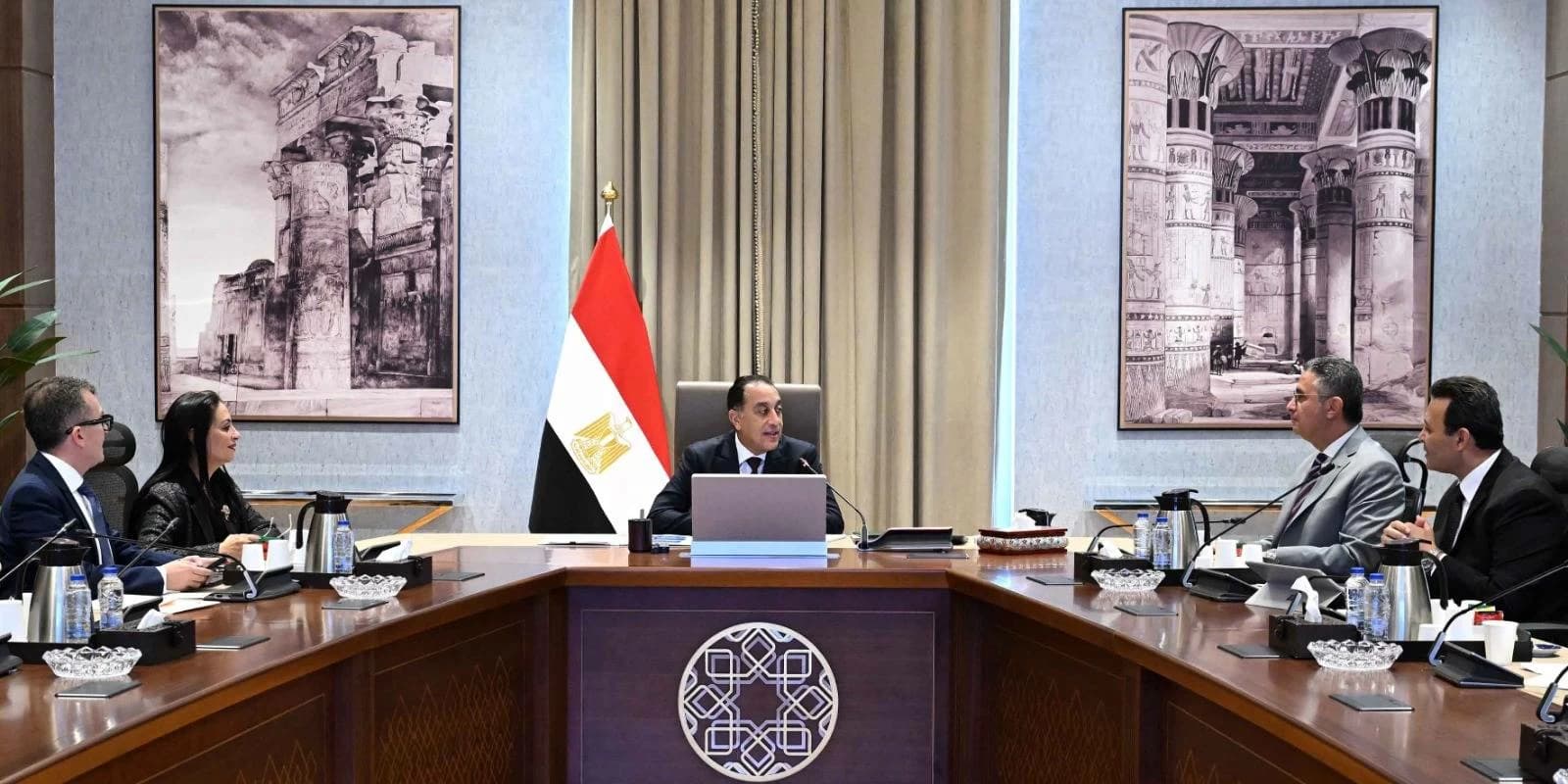Government introduces measures to ease citizen burdens