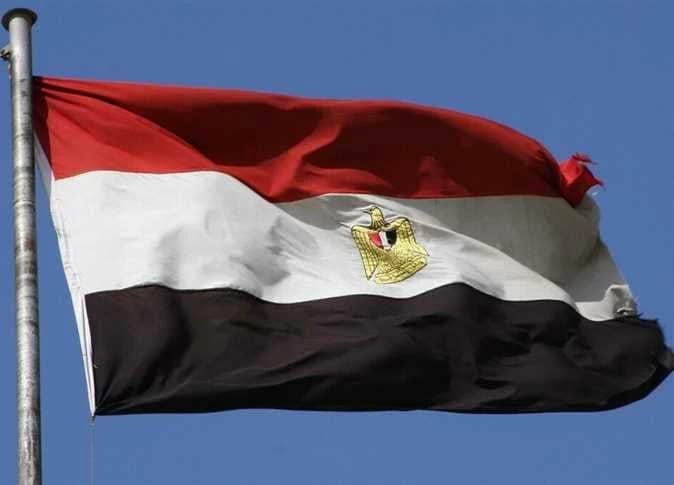 Egypt clarifies Istanbul meeting goals and Iran-Yemen disagreements