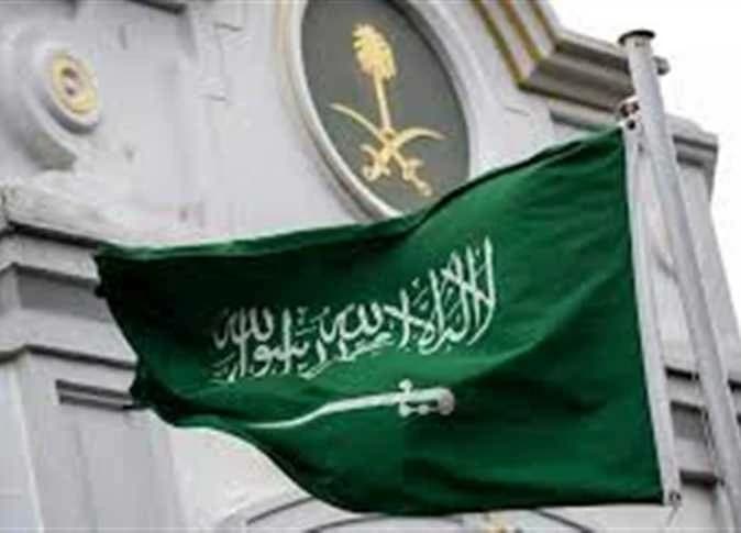 Saudi Arabia issues urgent alert after Riyadh warning