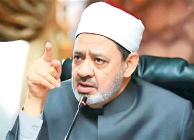 Azhar Sheikh Affirms Support for Jordan After Church Attack