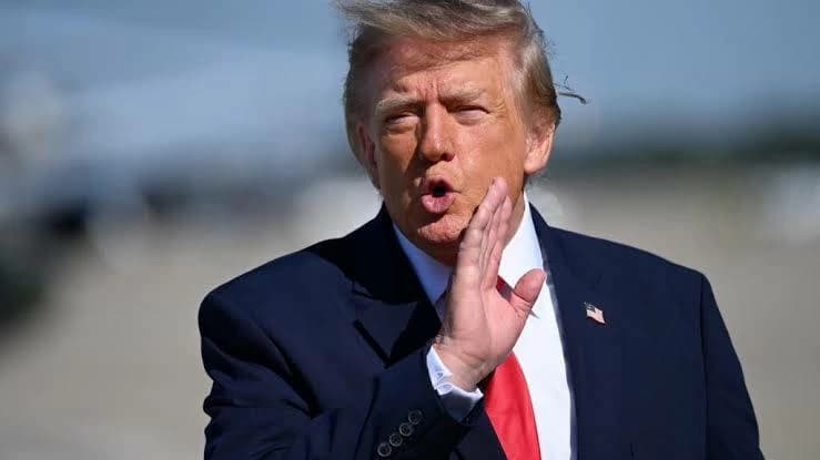 Iran Change Coming Soon