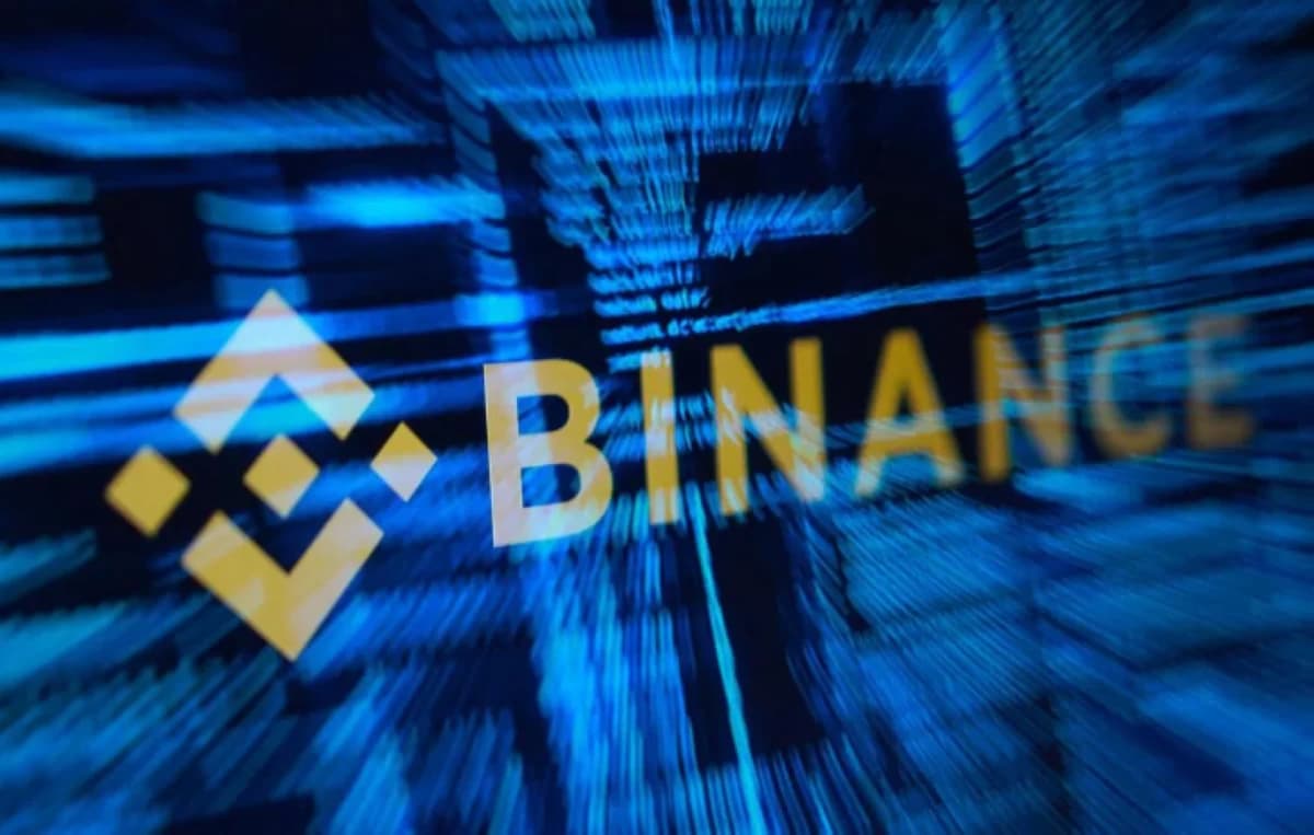 Crypto's $6.3B Heist