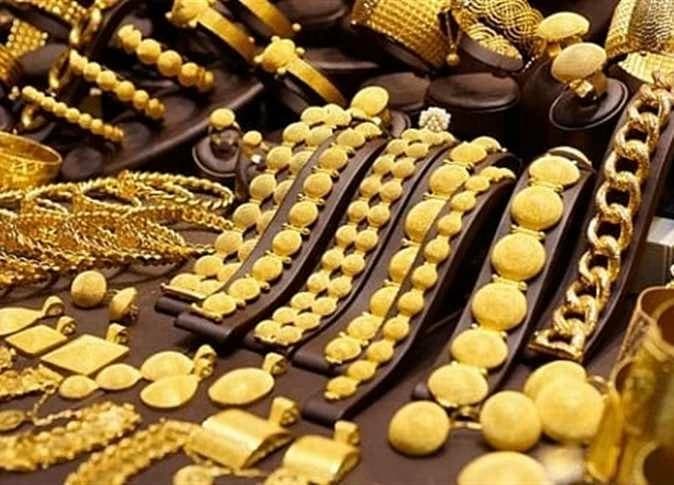 أثر رفع الفائدة على الذهب