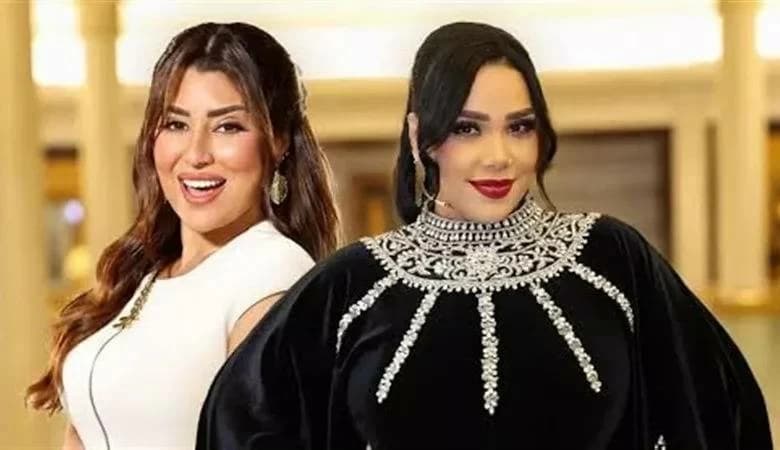 Saif on Feud and Children