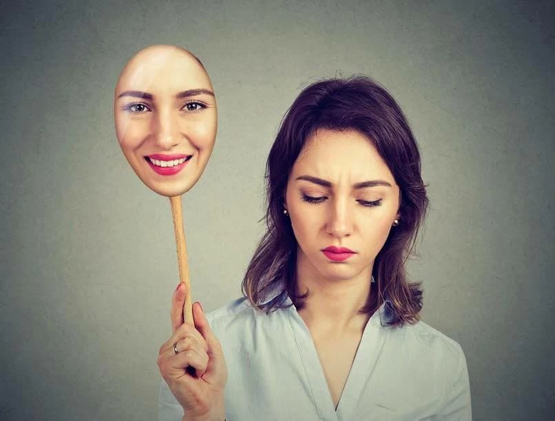 5 Zodiac Signs Hide Pain